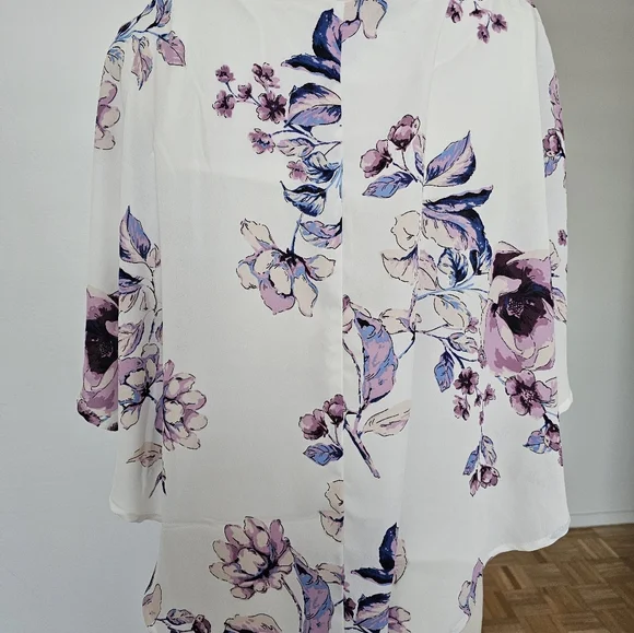 Colori top - Picture 5 of 5